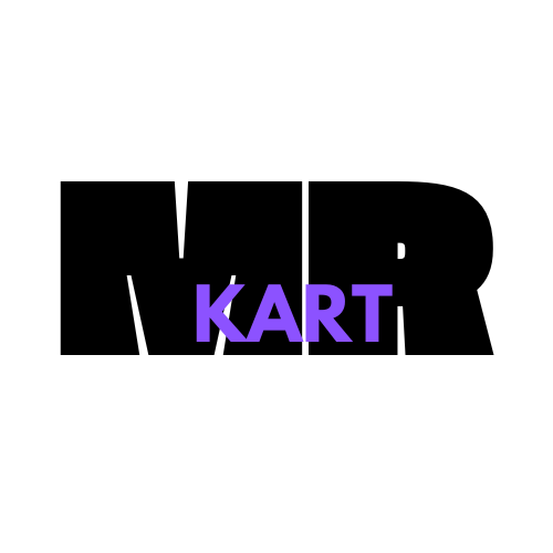 mrkart